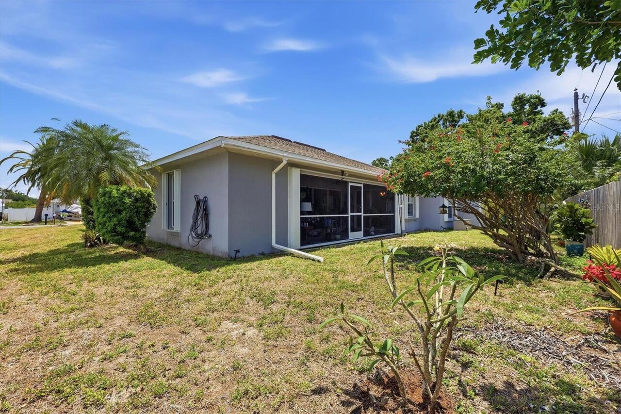 Listing Photo 33