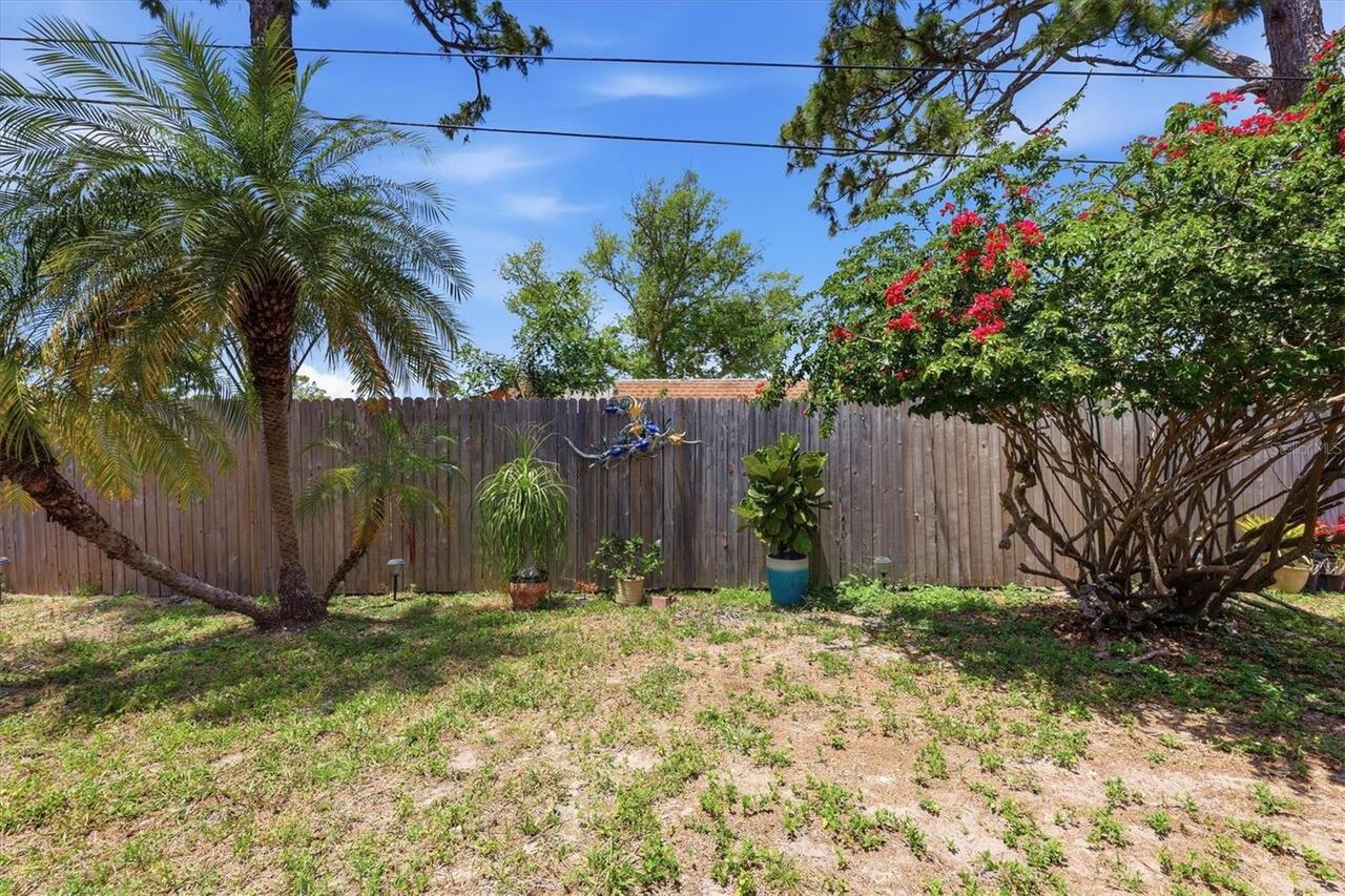 Listing Photo 34