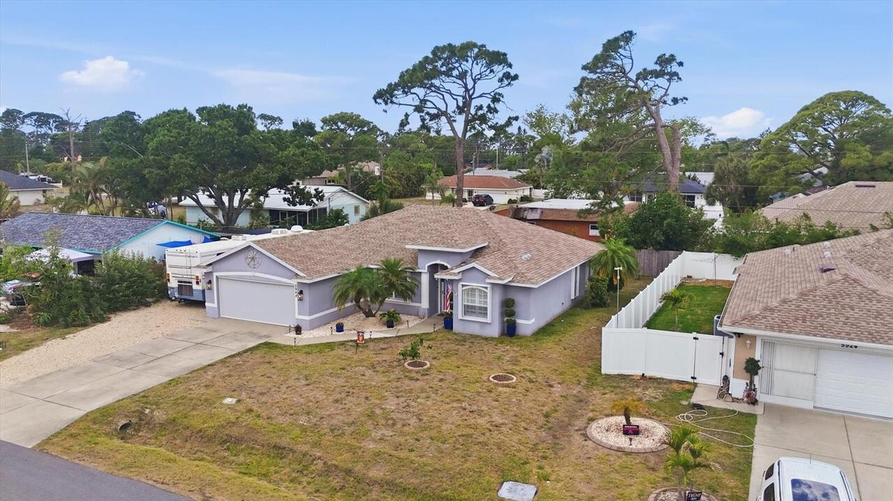 Listing Photo 38