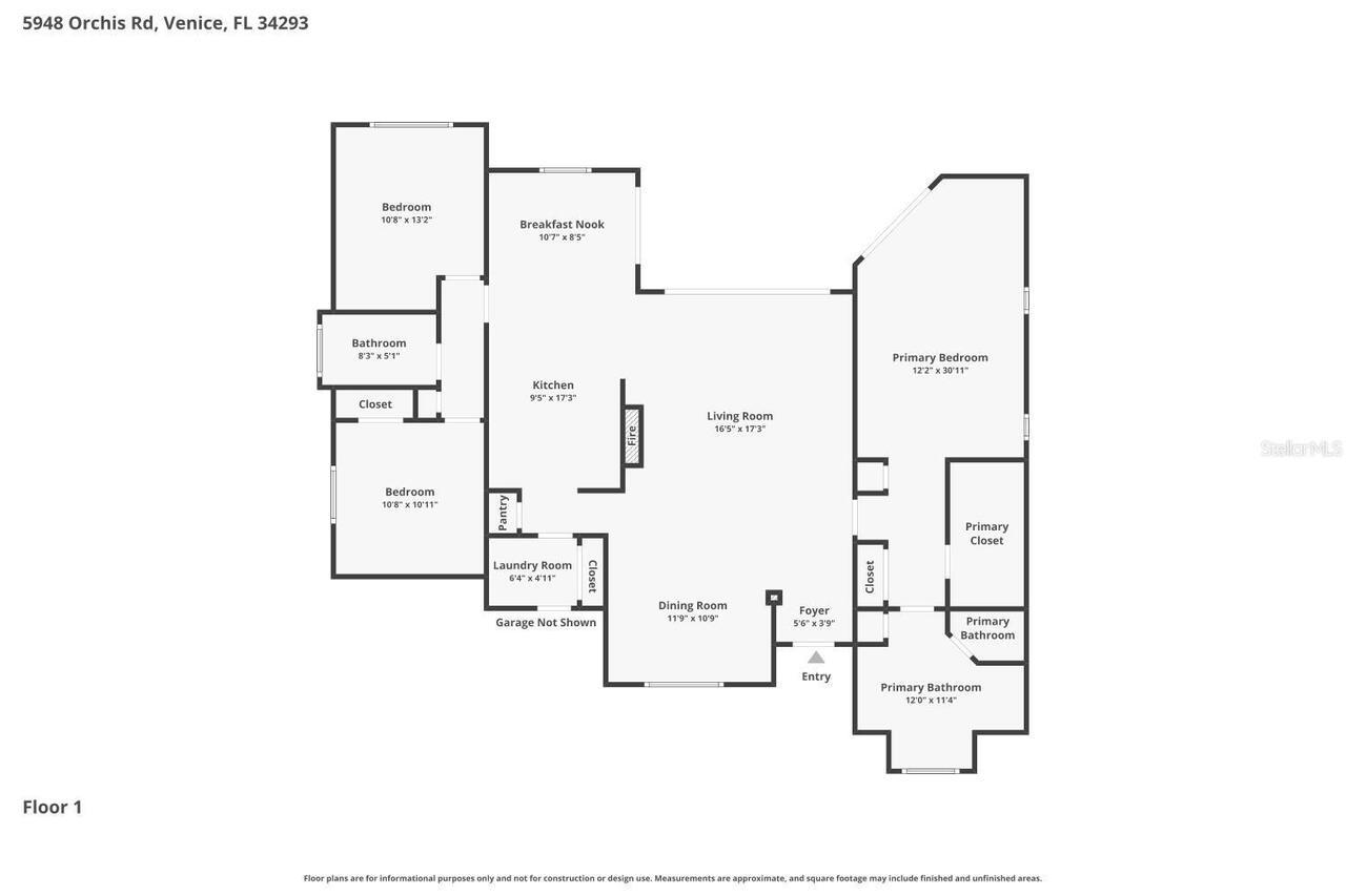 Listing Photo 41