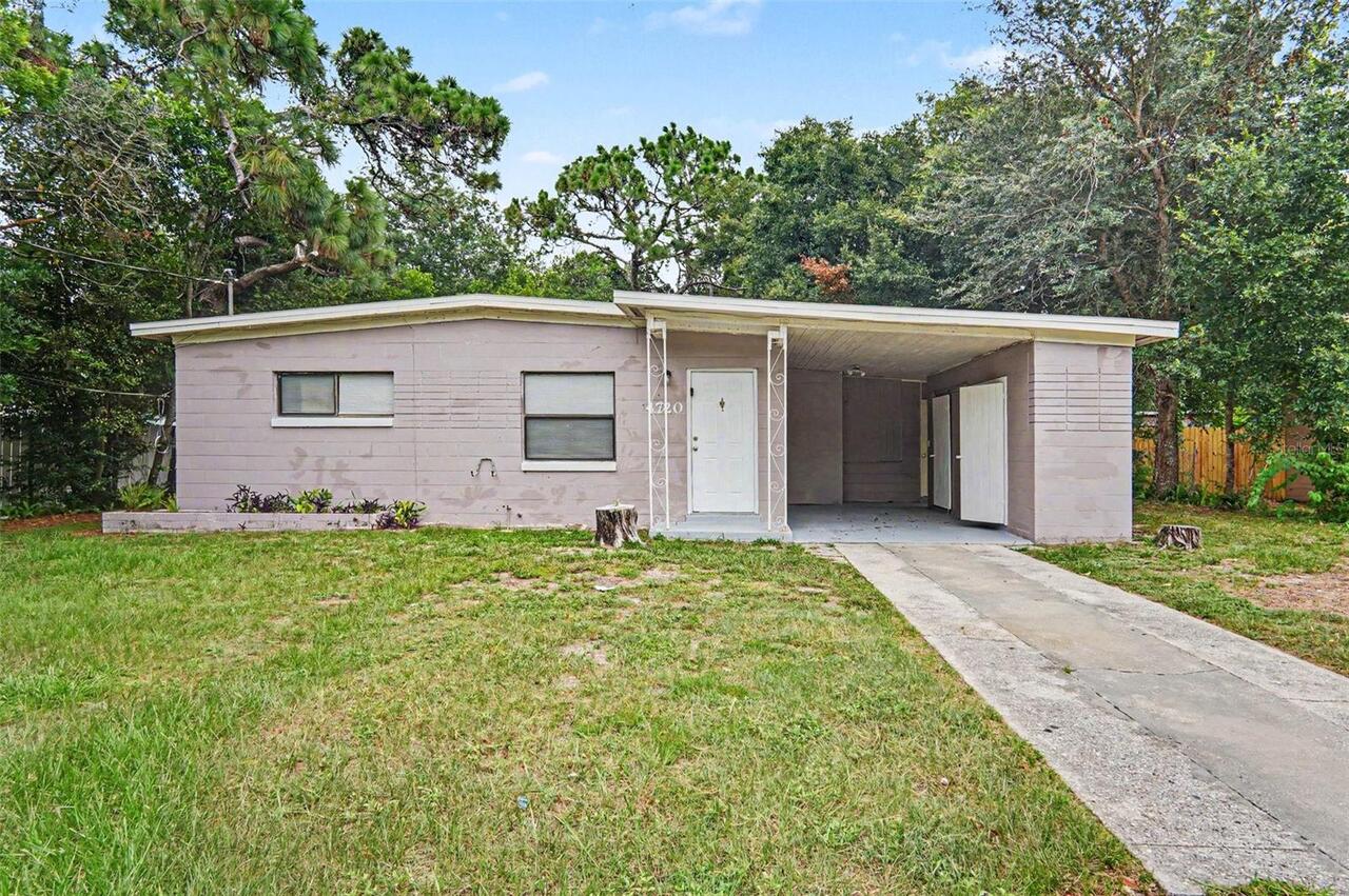 View Listing