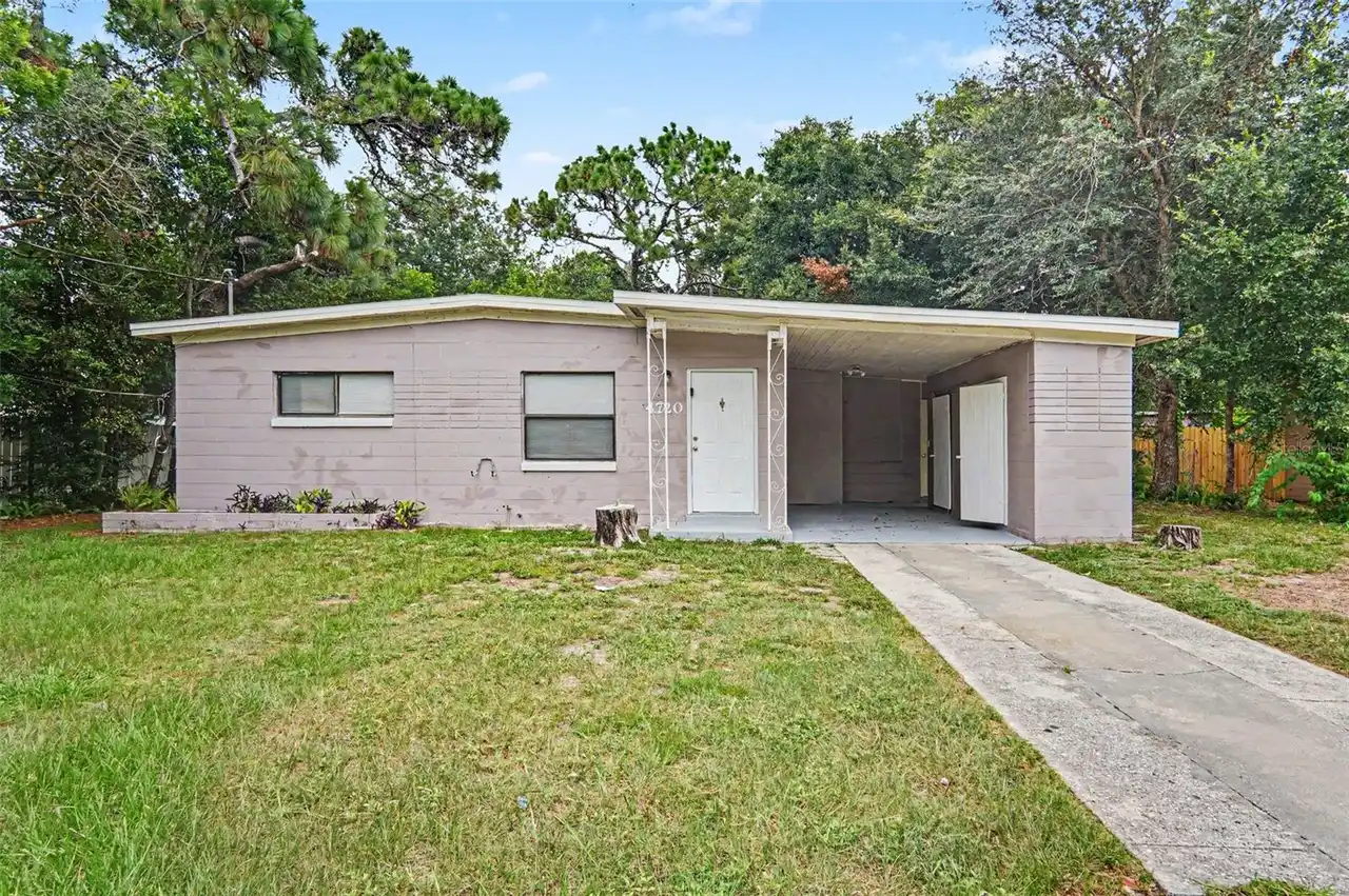 View Listing