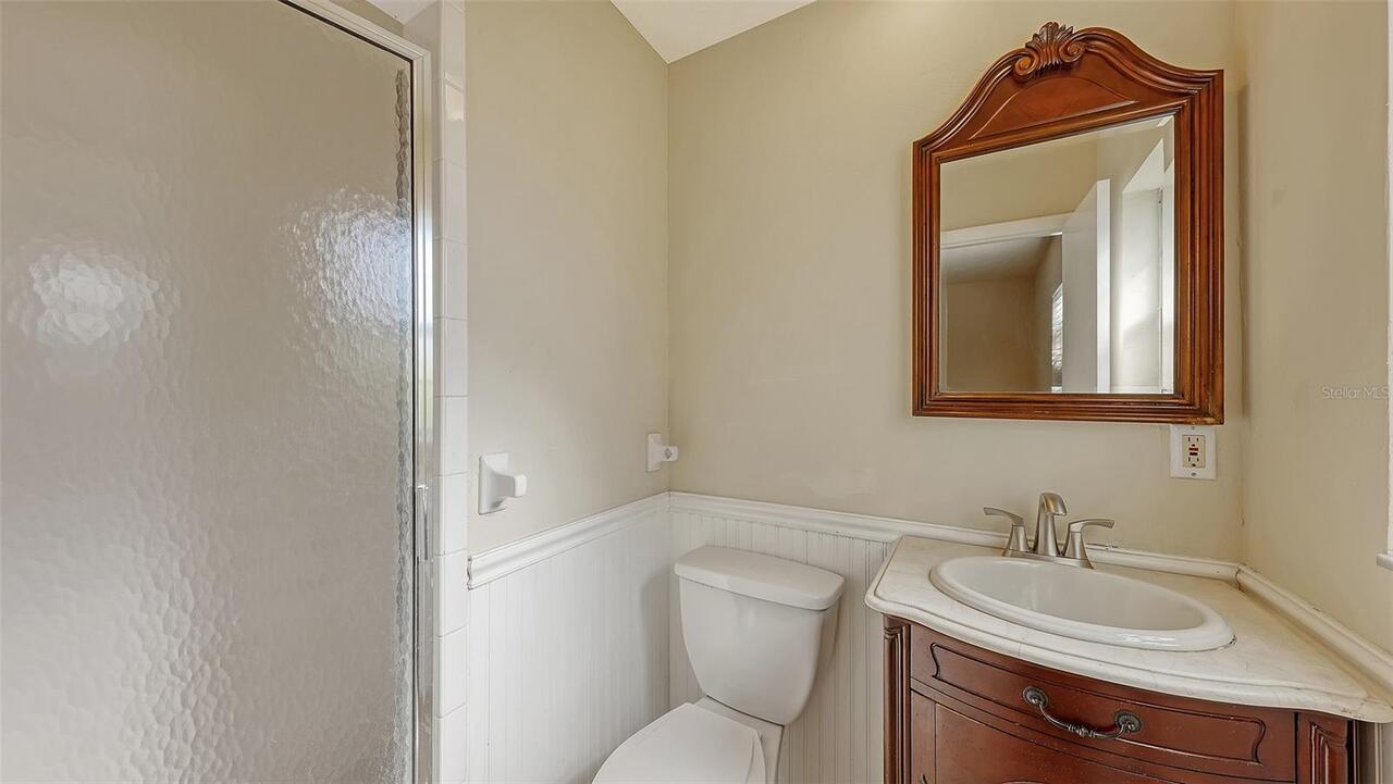 Listing Photo 14