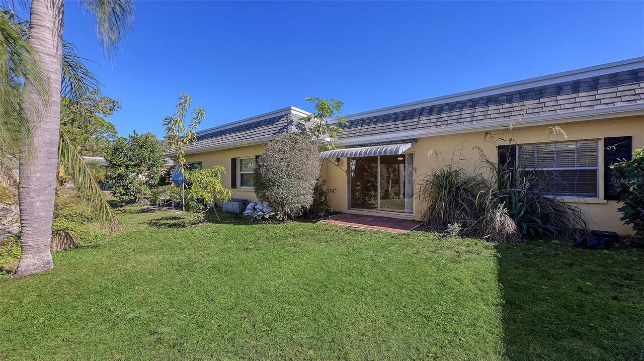 Listing Photo 18