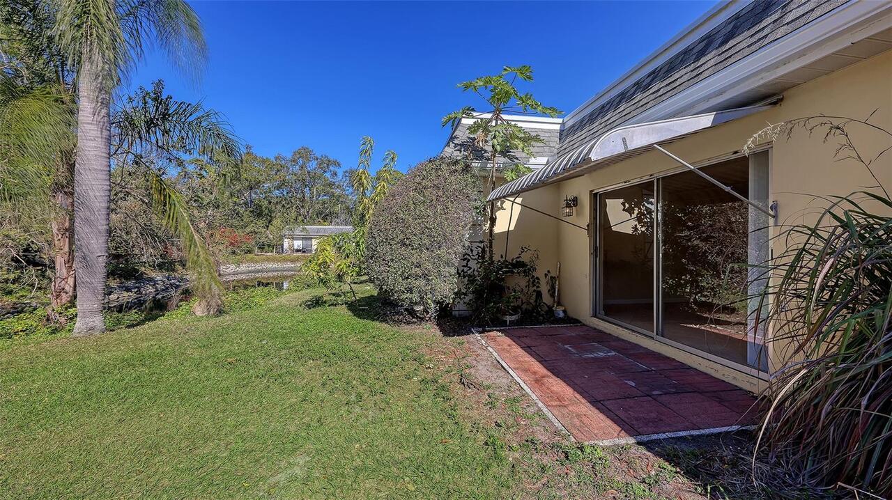 Listing Photo 19