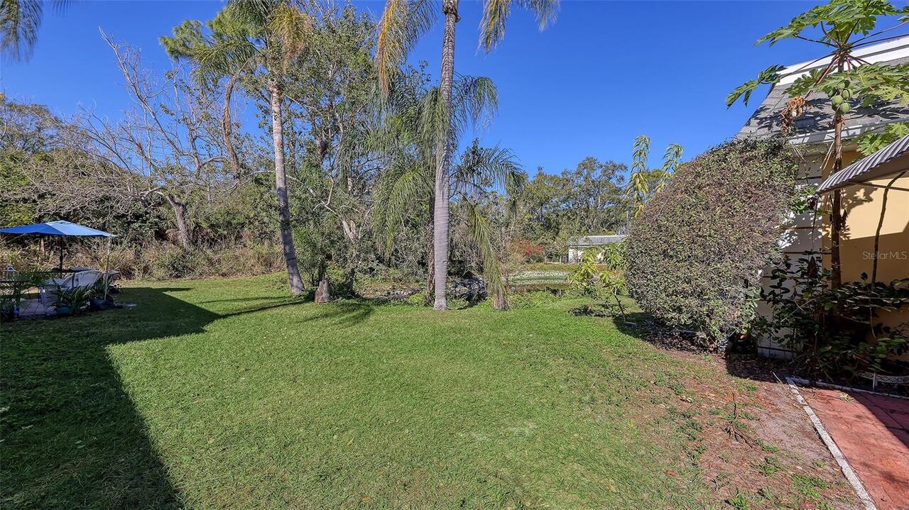 Listing Photo 20
