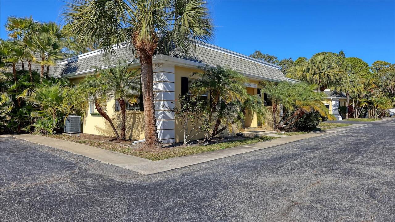 Listing Photo 22