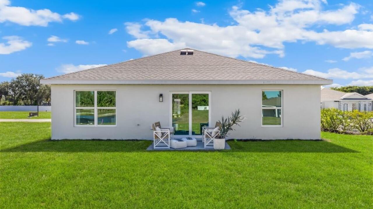 Listing Photo 16