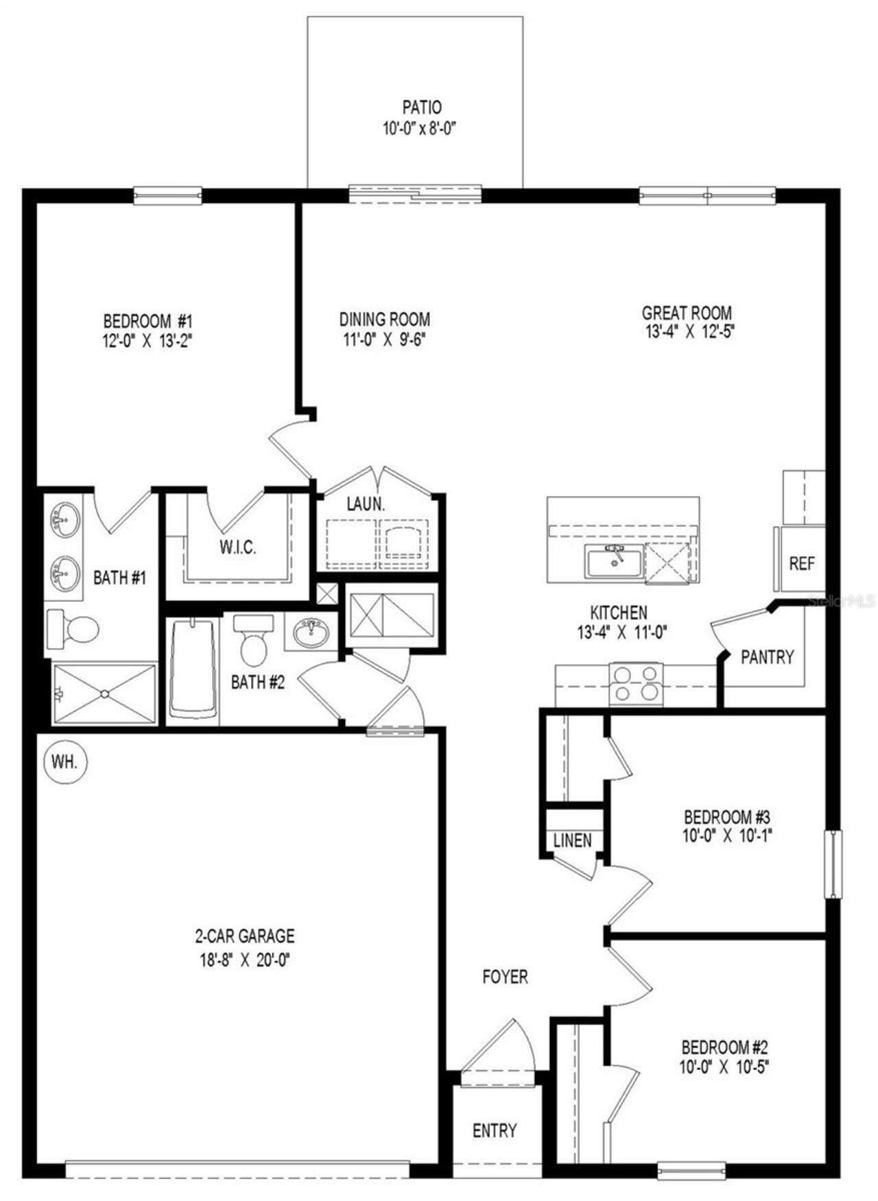 Listing Photo 17