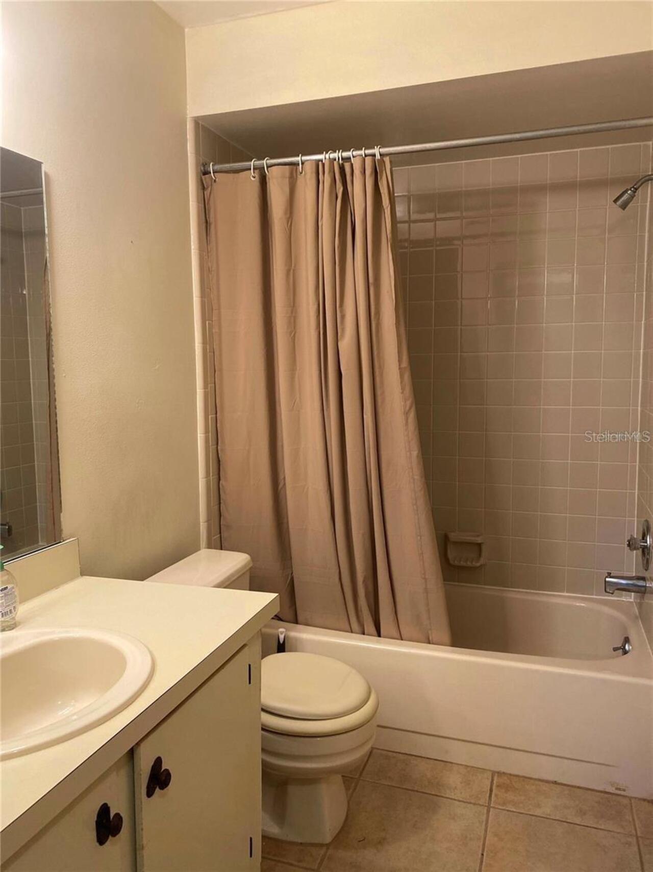 Listing Photo 15