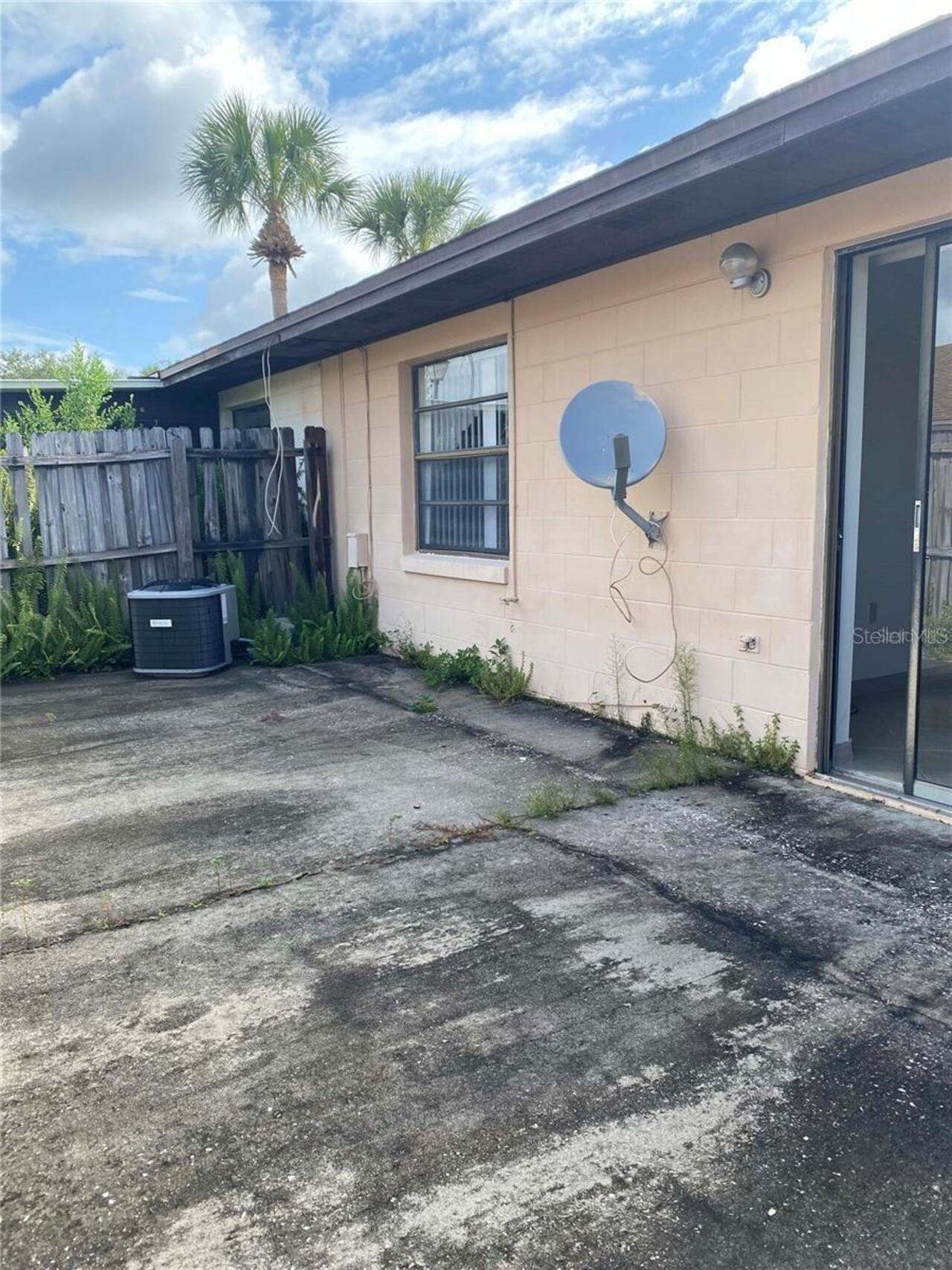 Listing Photo 17