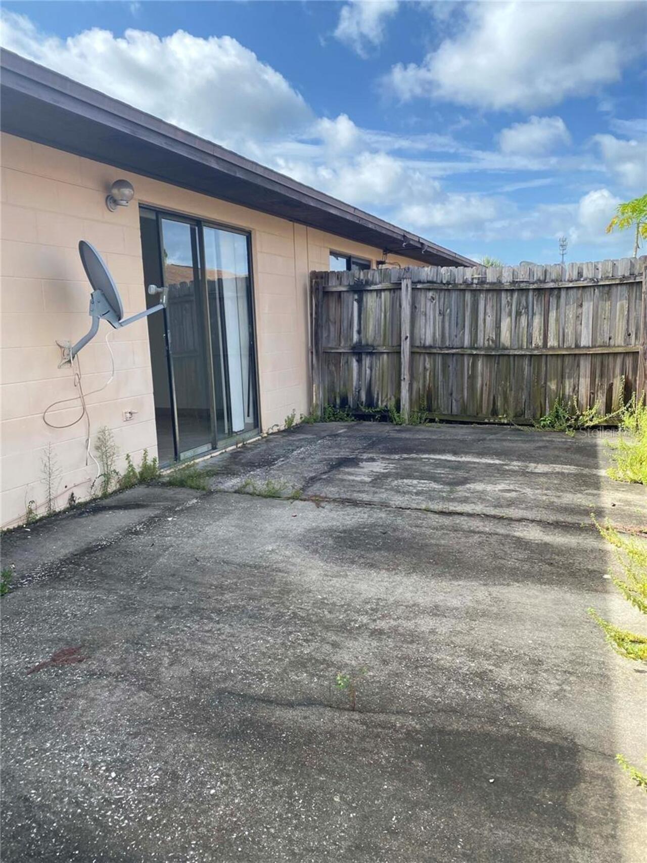 Listing Photo 18