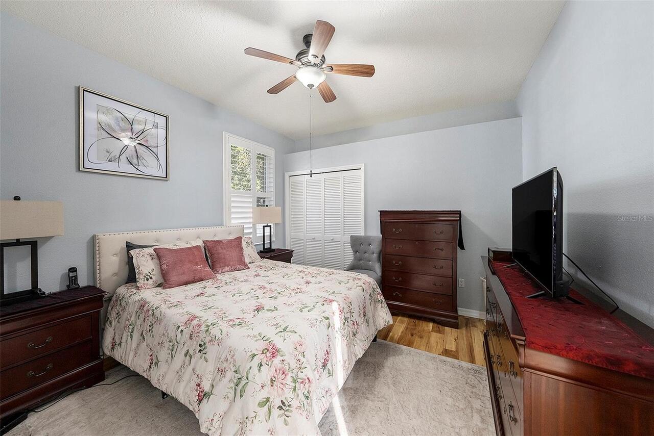Listing Photo 27