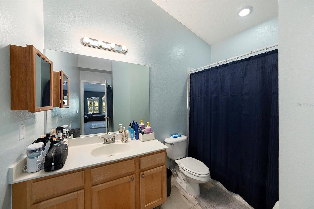 Listing Photo 31