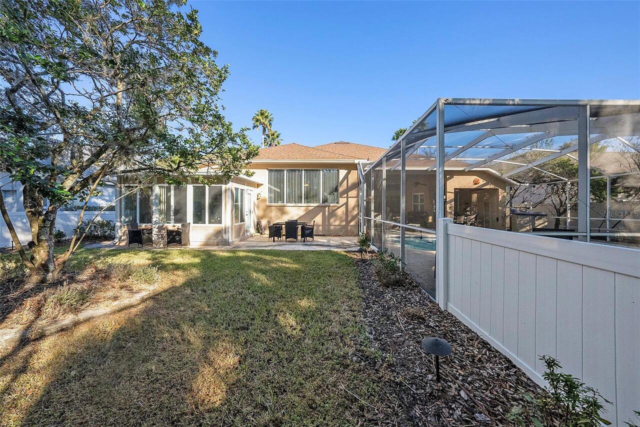 Listing Photo 37