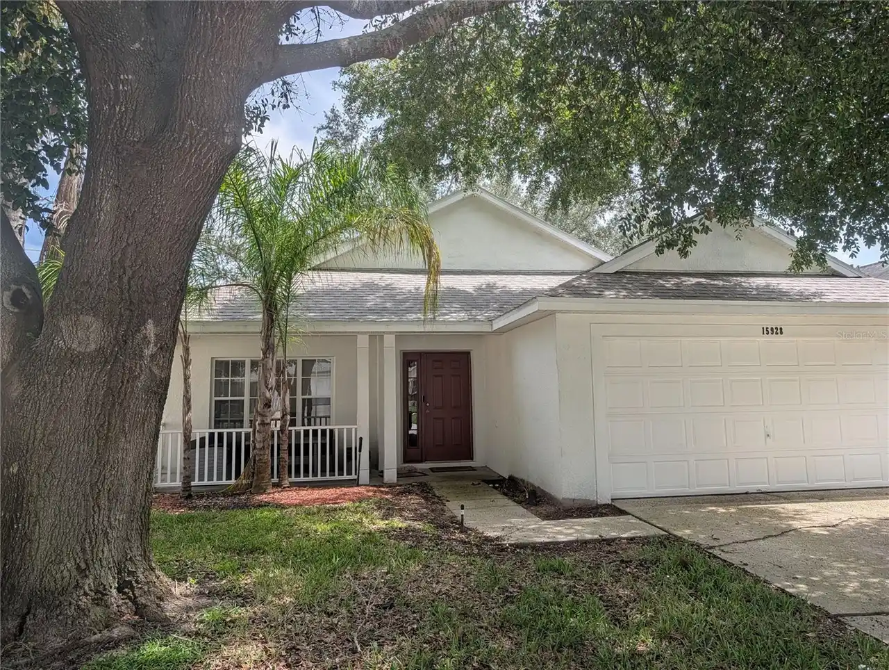 View Listing