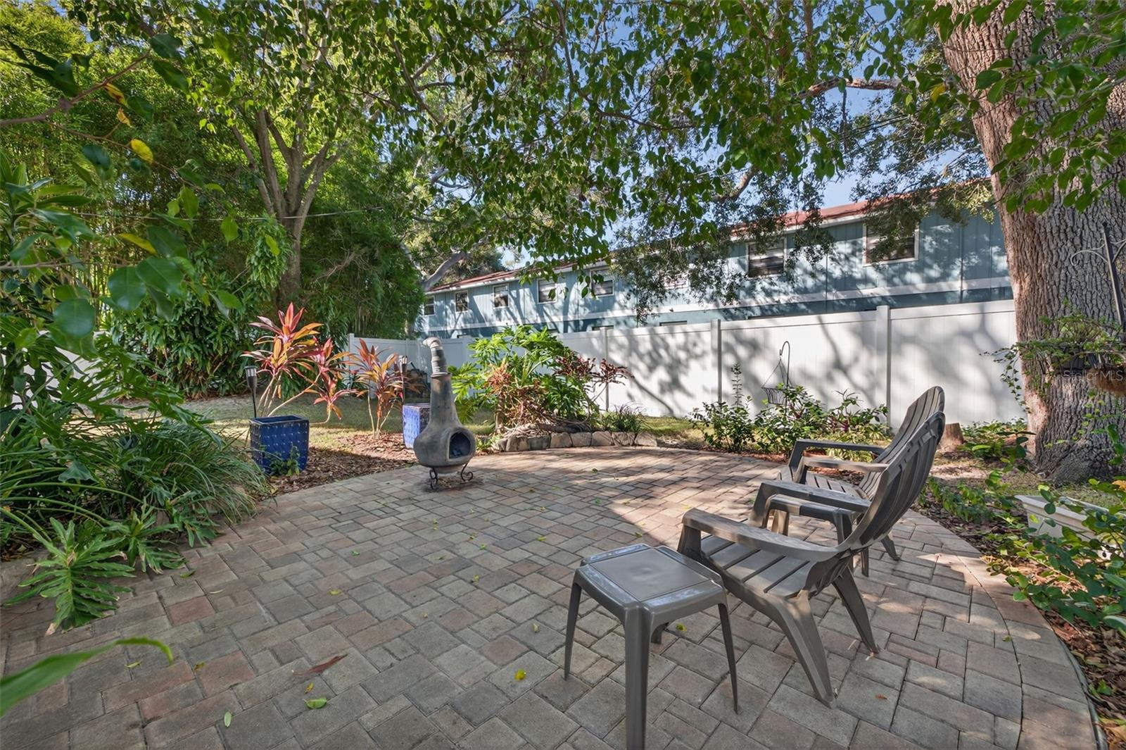 Listing Photo 21