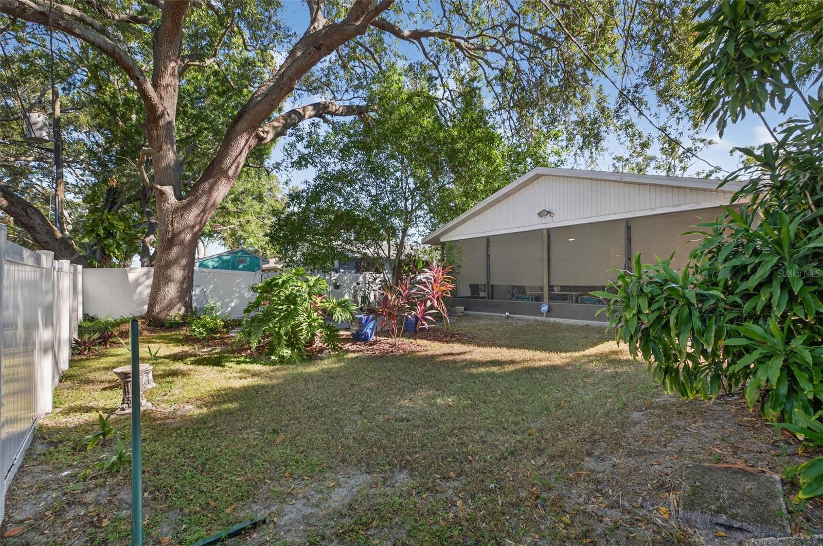 Listing Photo 25