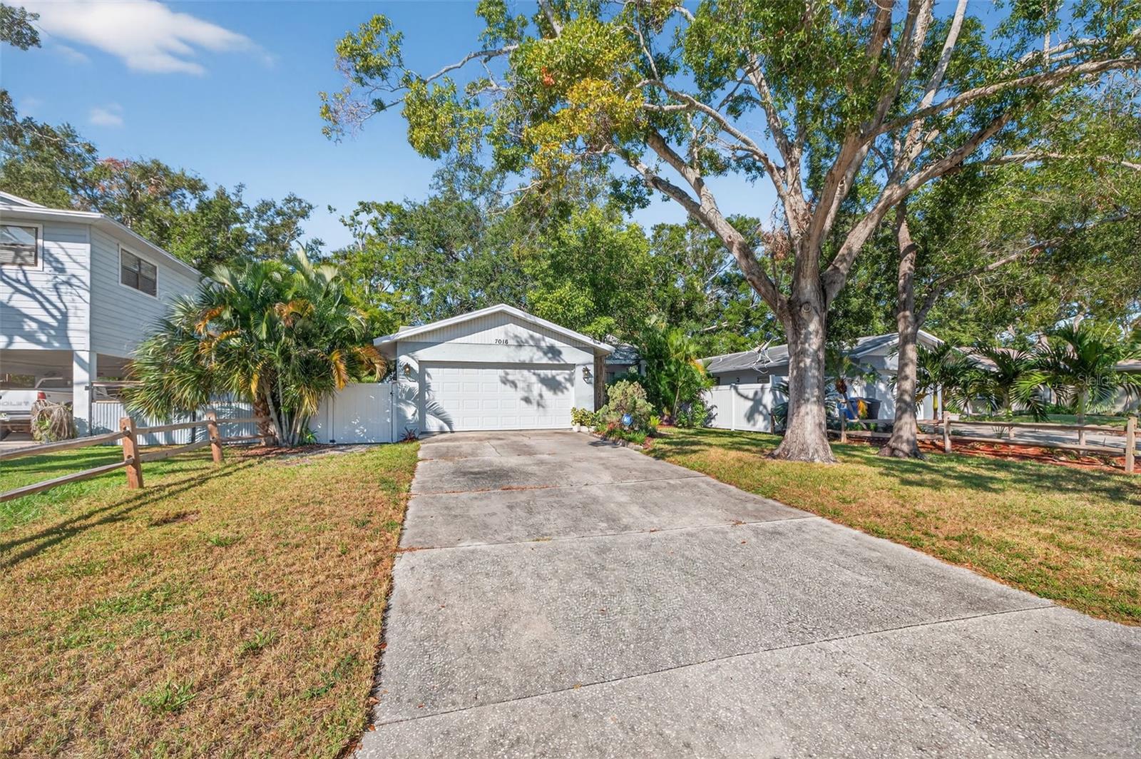 Listing Photo 31