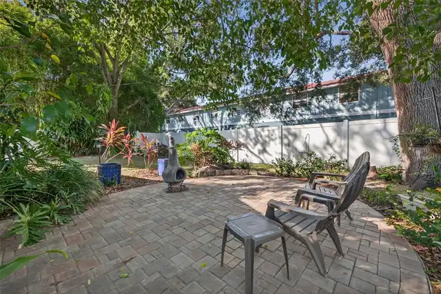 Listing Photo 21