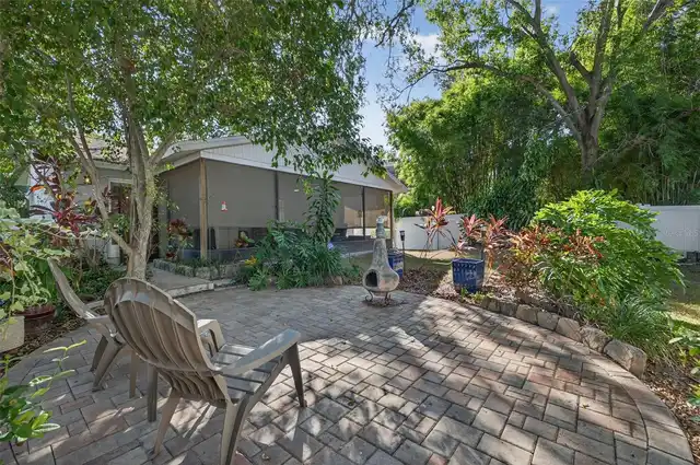 Listing Photo 23
