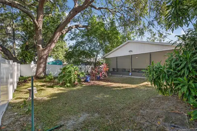 Listing Photo 25