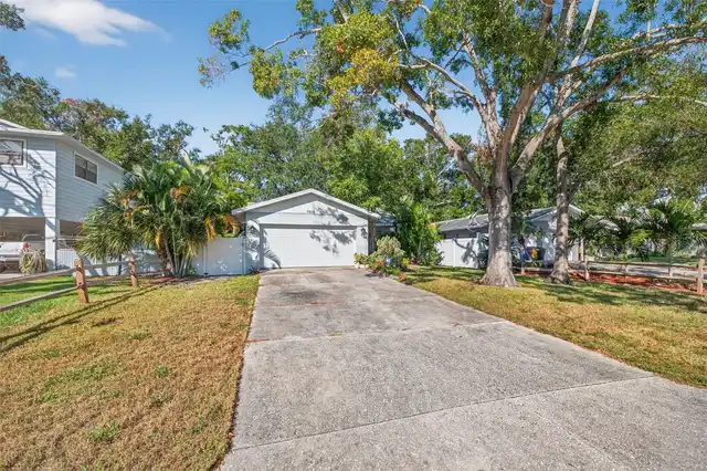 Listing Photo 31