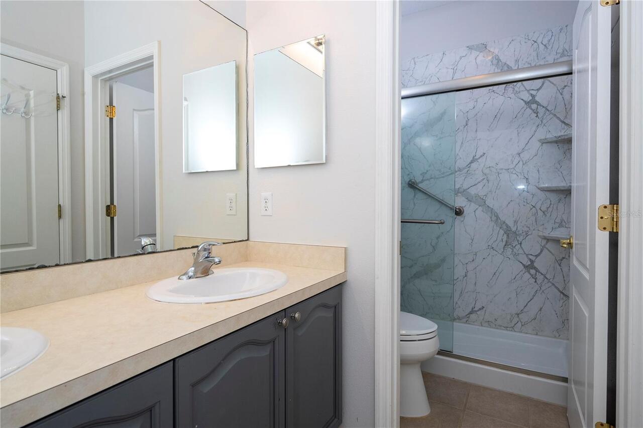 Listing Photo 21