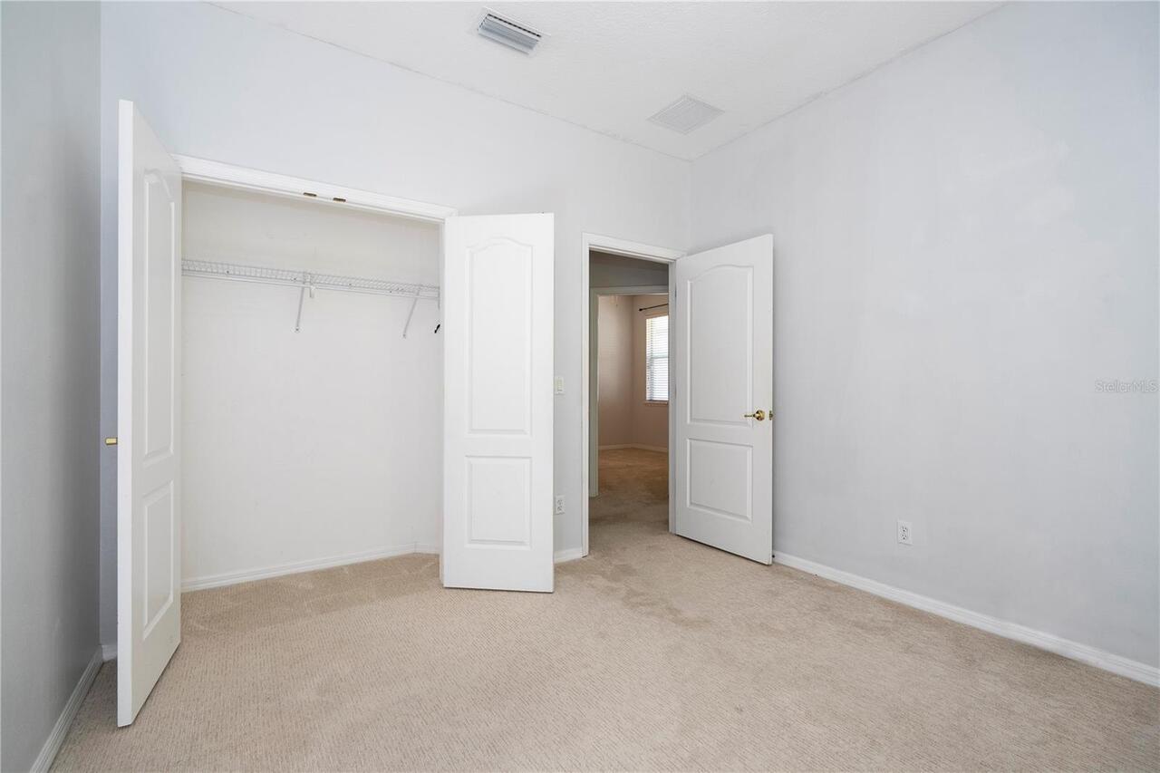 Listing Photo 26