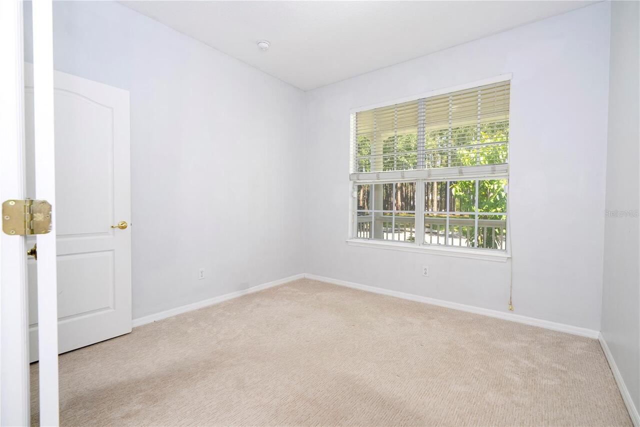 Listing Photo 27