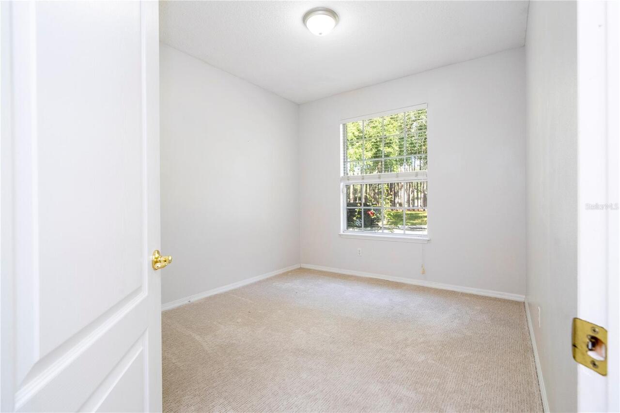 Listing Photo 28