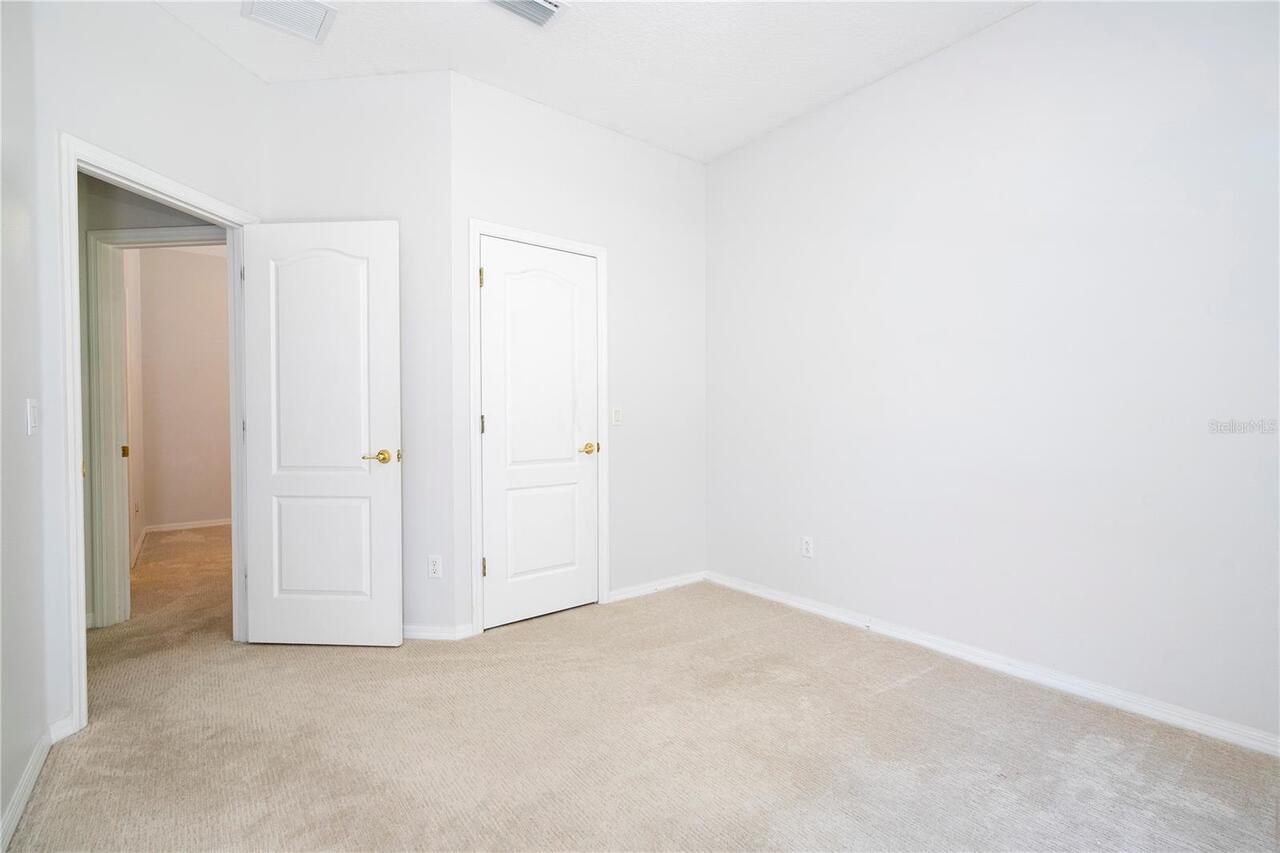 Listing Photo 29