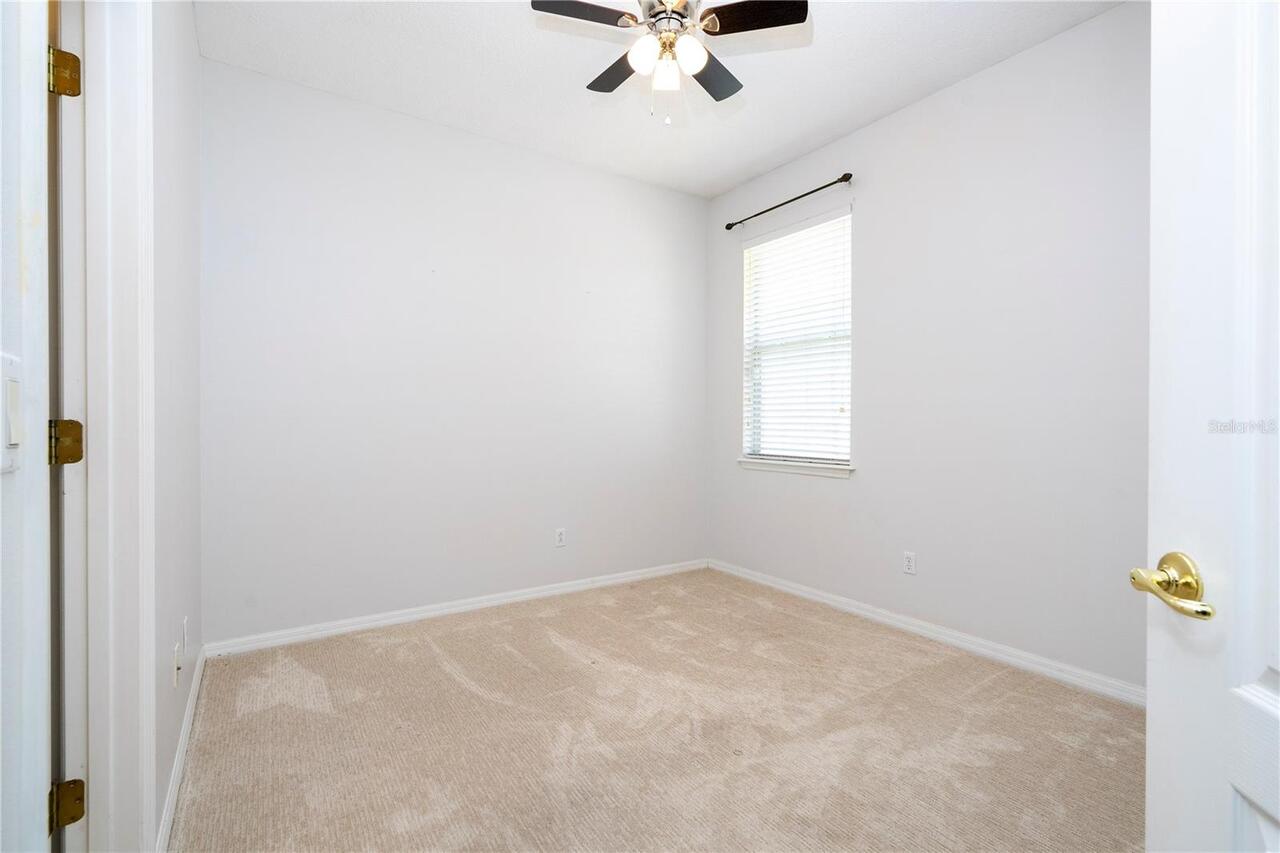 Listing Photo 32
