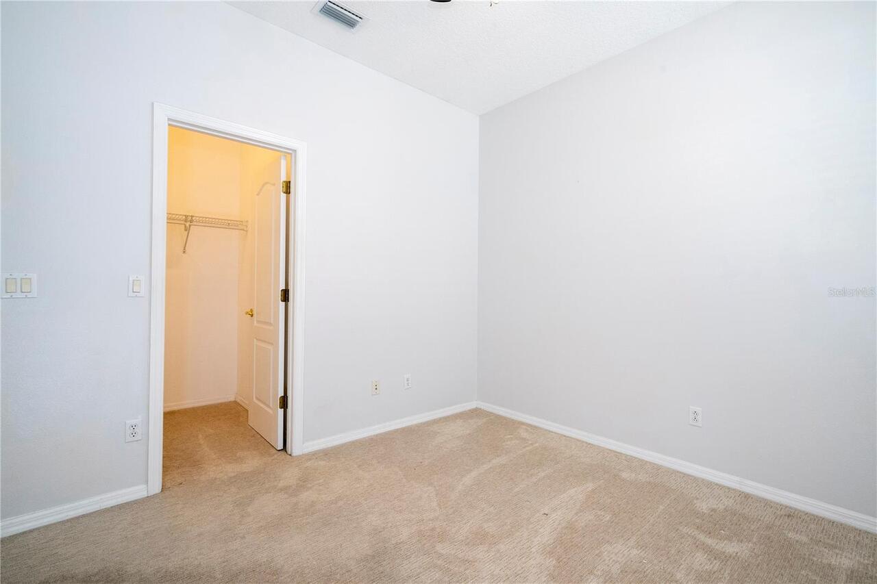 Listing Photo 33