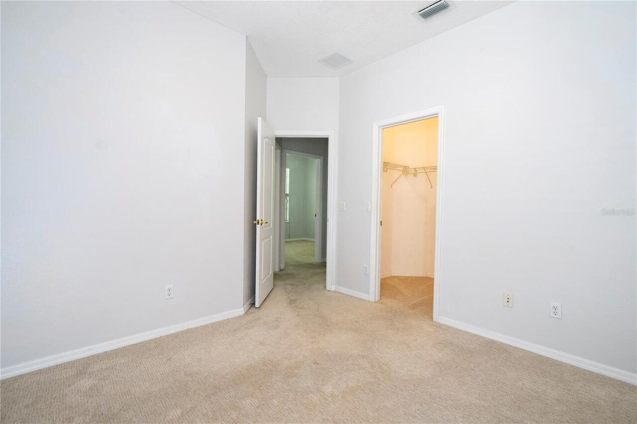 Listing Photo 34