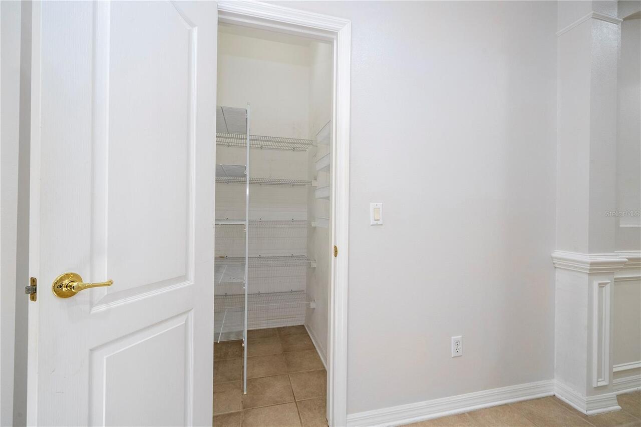Listing Photo 41