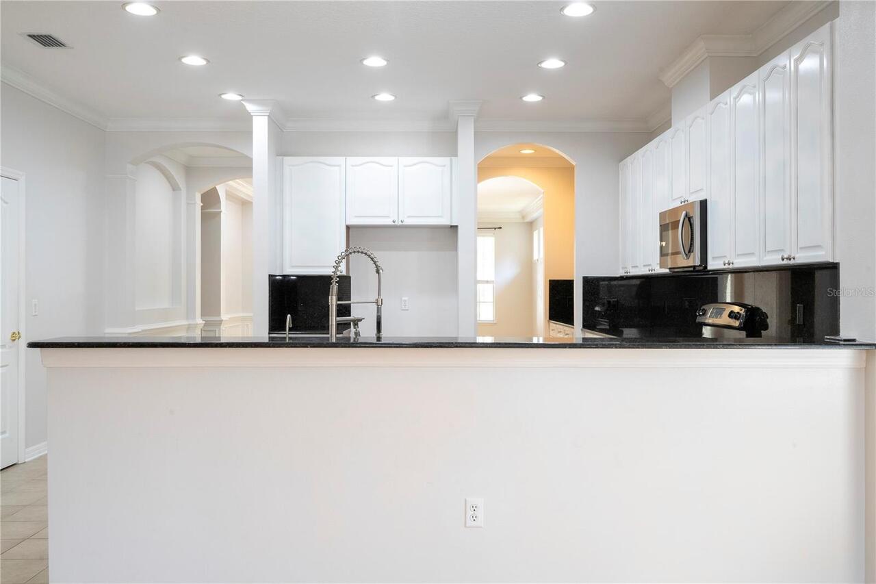 Listing Photo 47