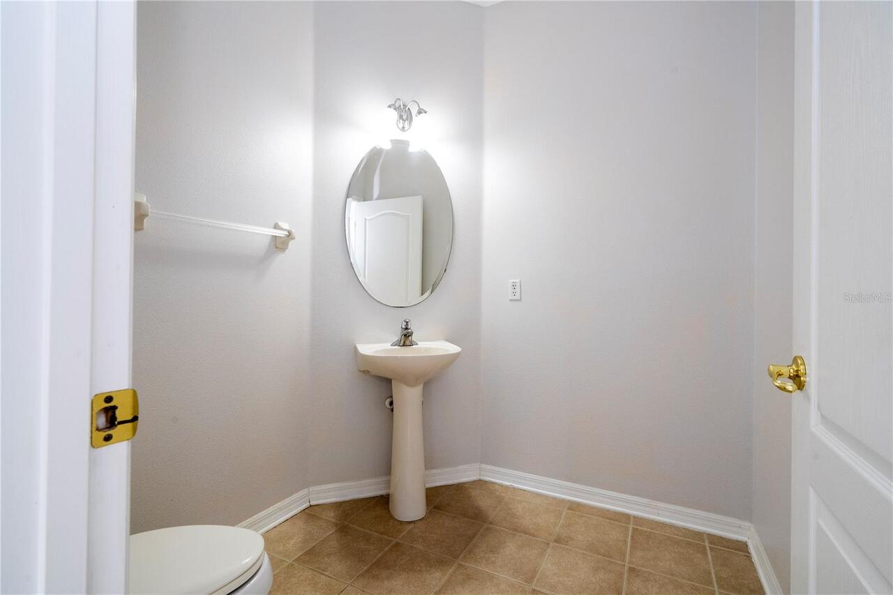 Listing Photo 54