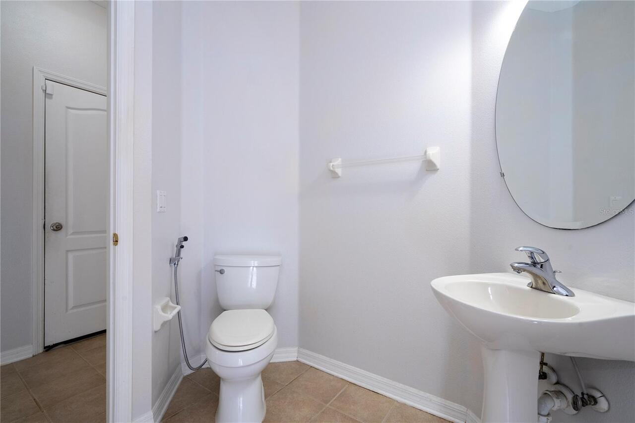 Listing Photo 55