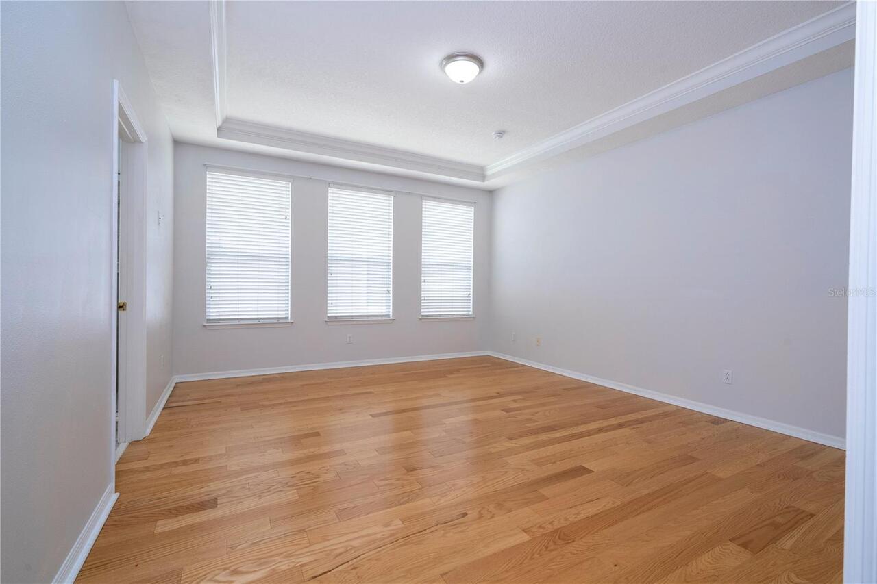 Listing Photo 57