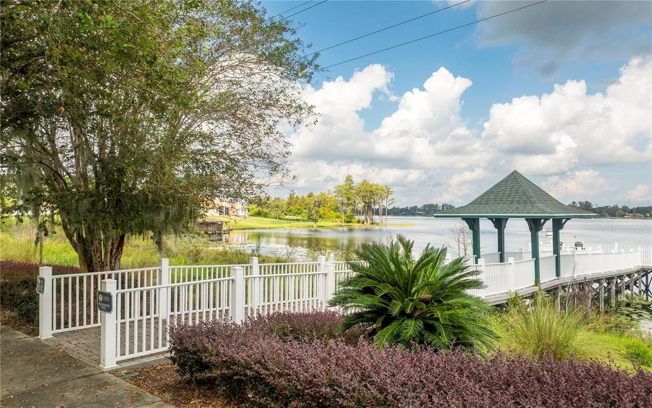 Listing Photo 83
