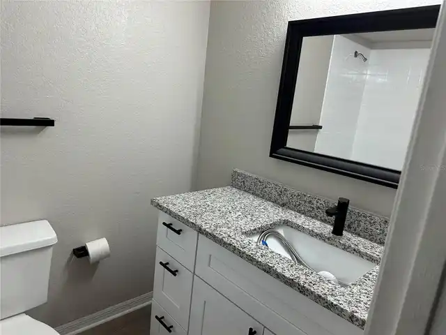 Listing Photo 38