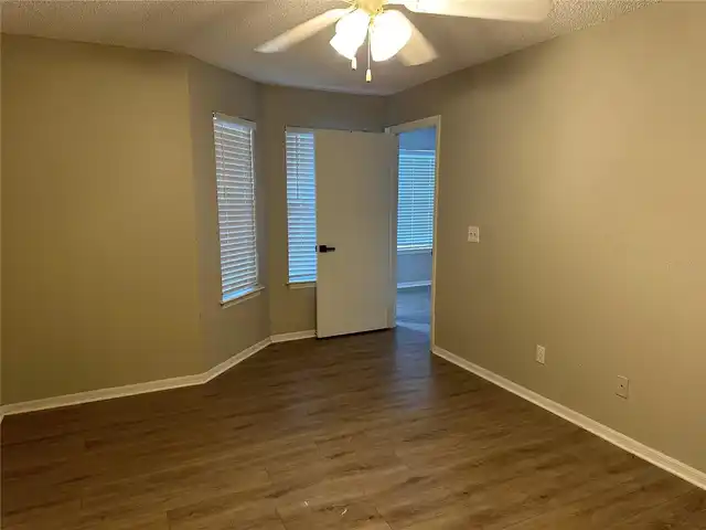 Listing Photo 41