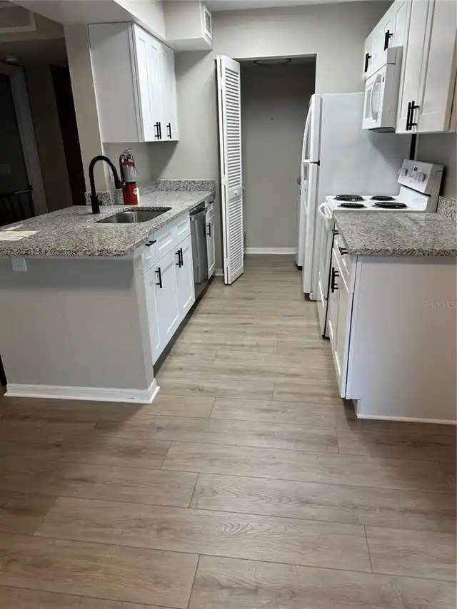 Listing Photo 45
