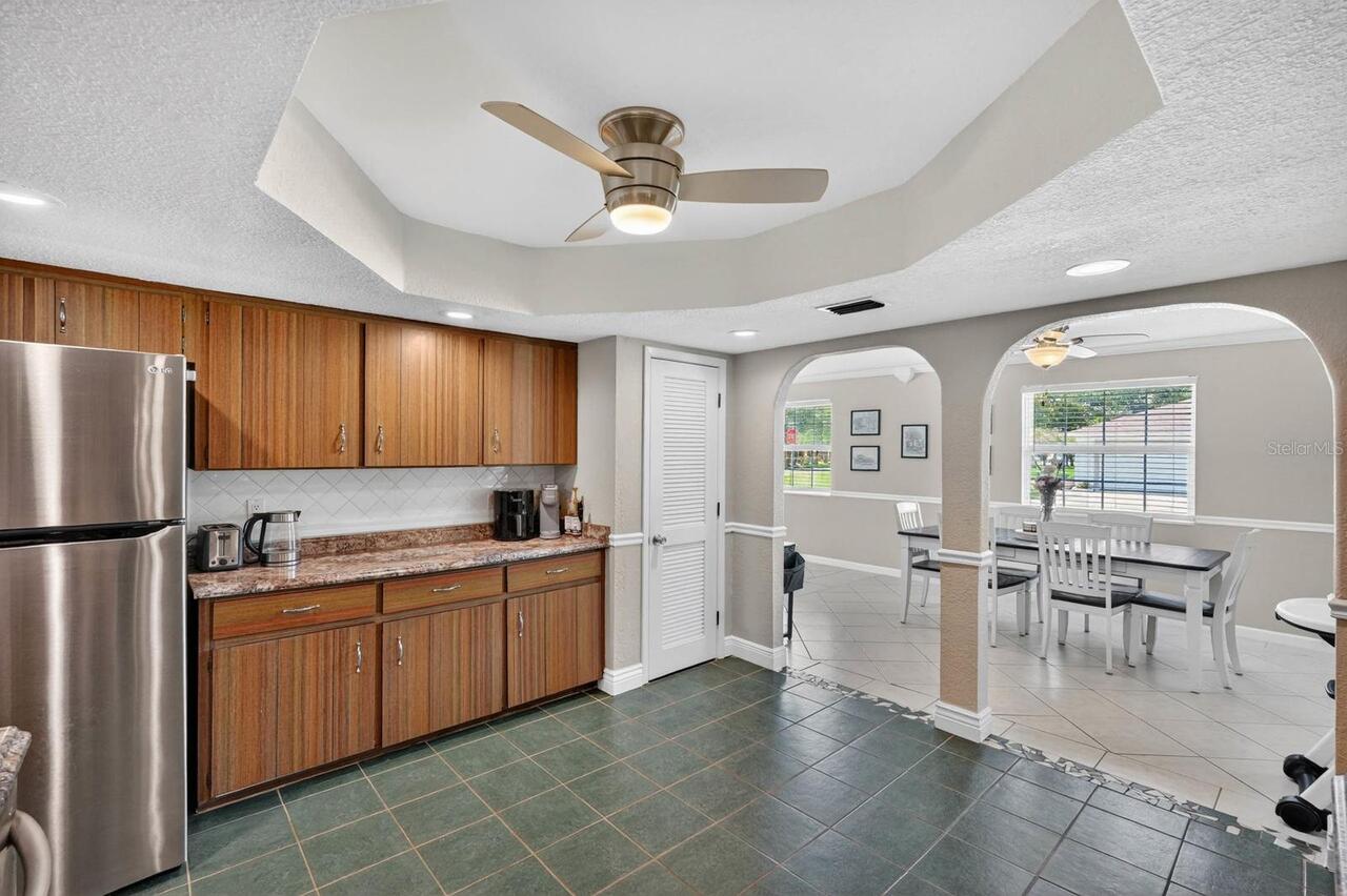 Listing Photo 15
