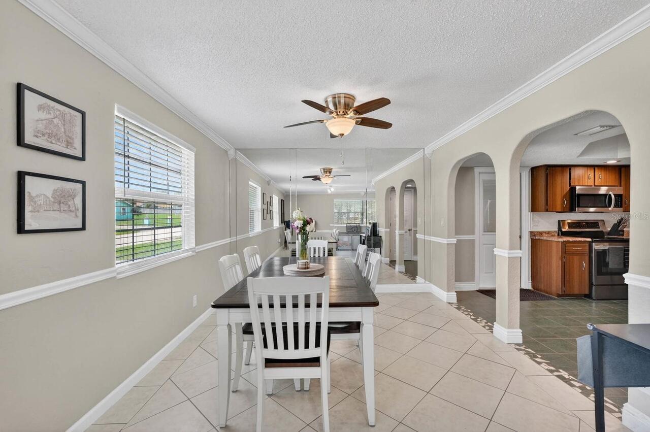 Listing Photo 16