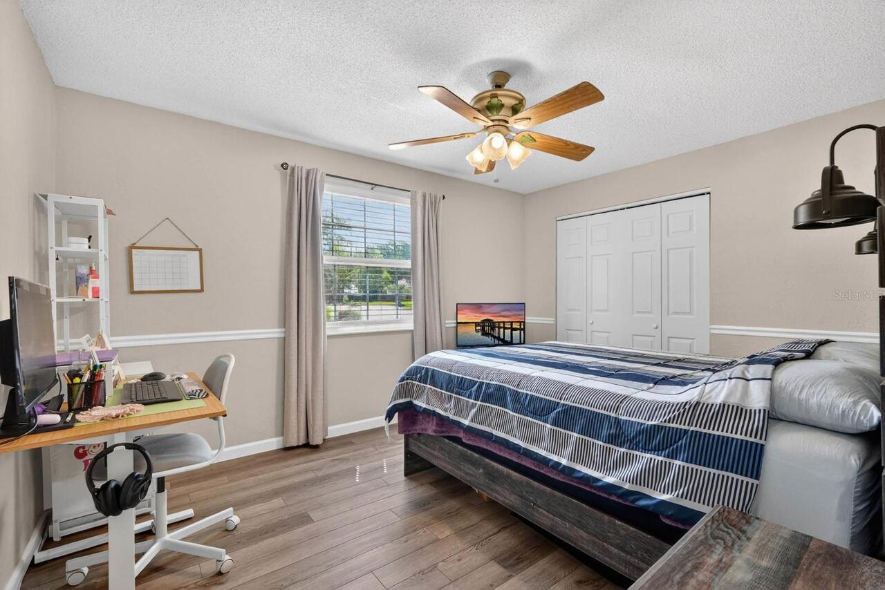 Listing Photo 23