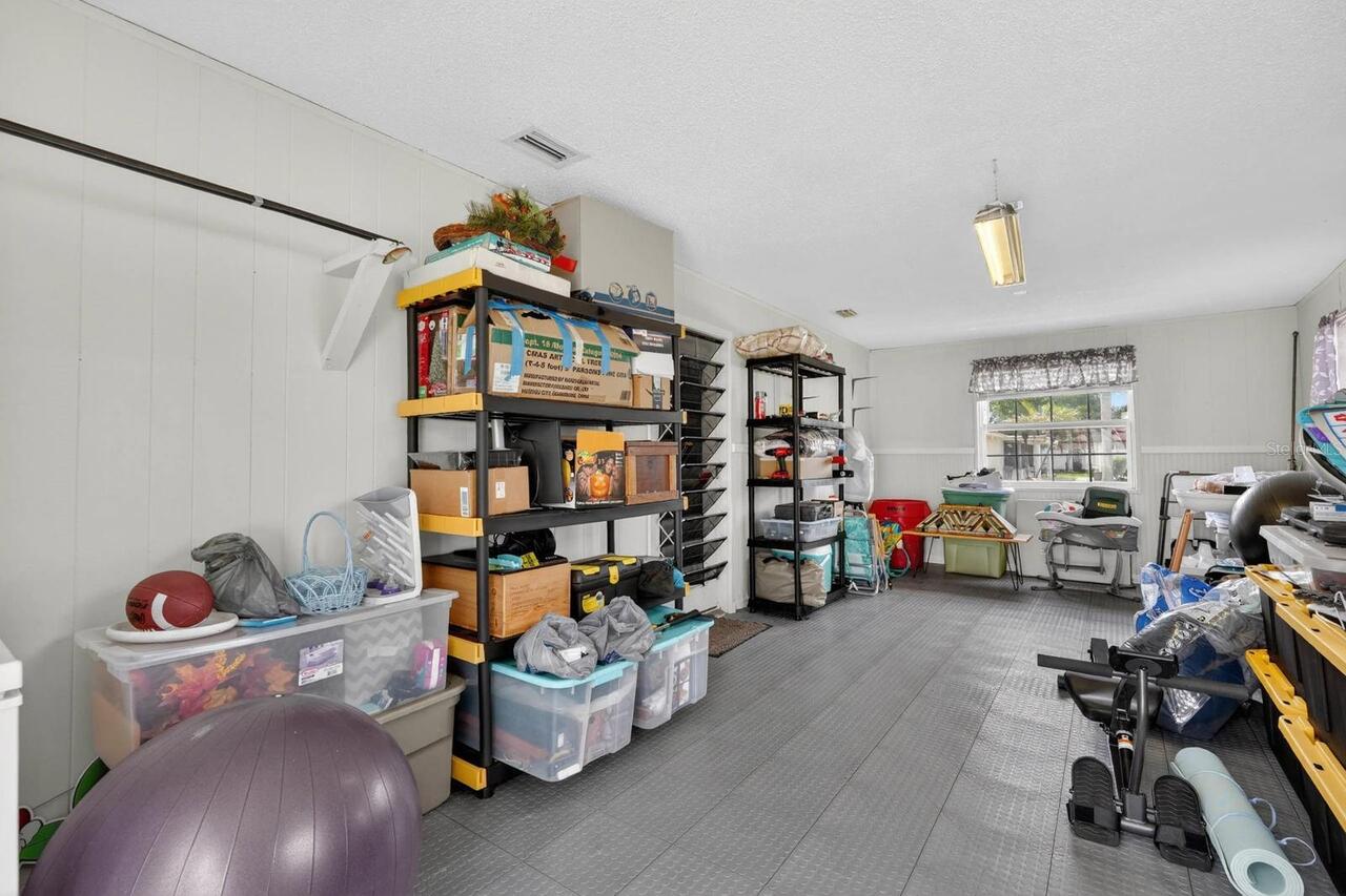 Listing Photo 27
