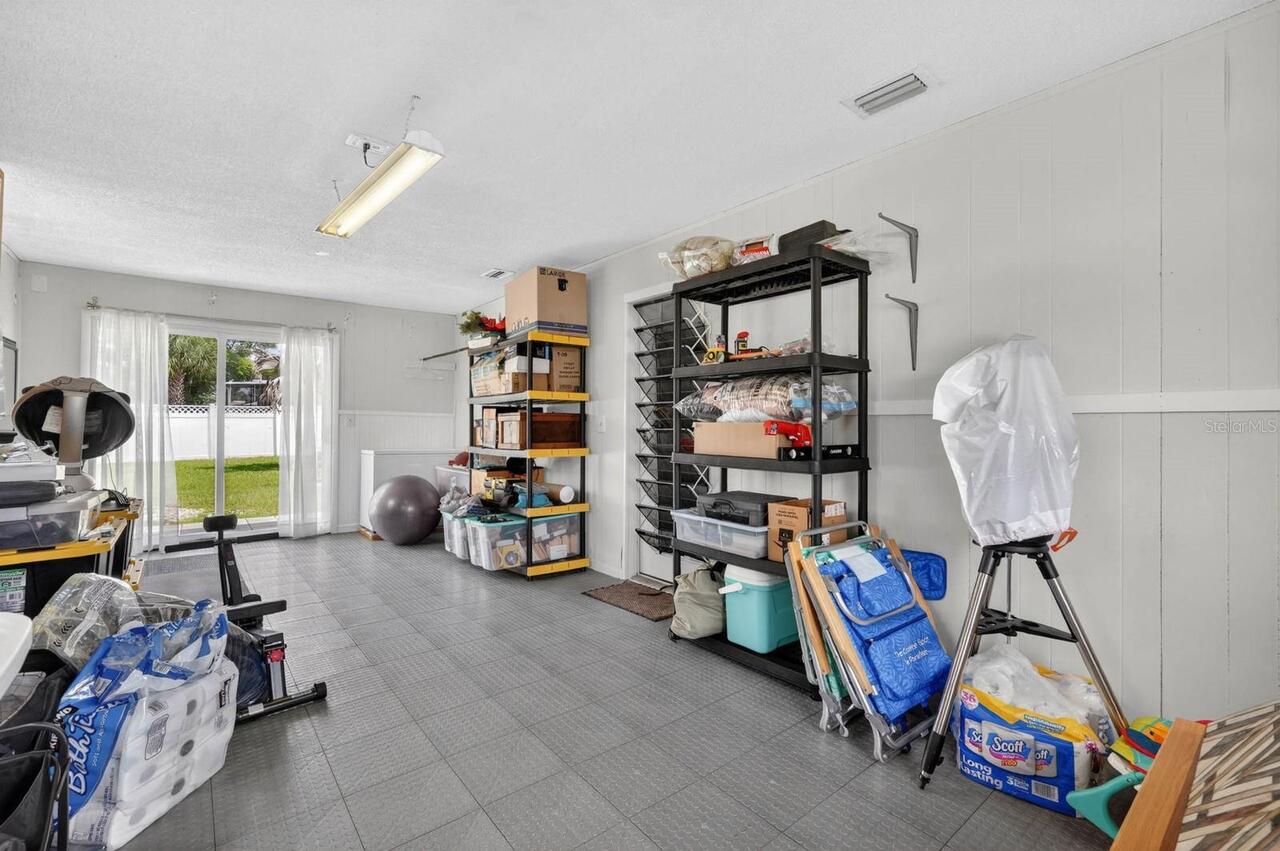 Listing Photo 28