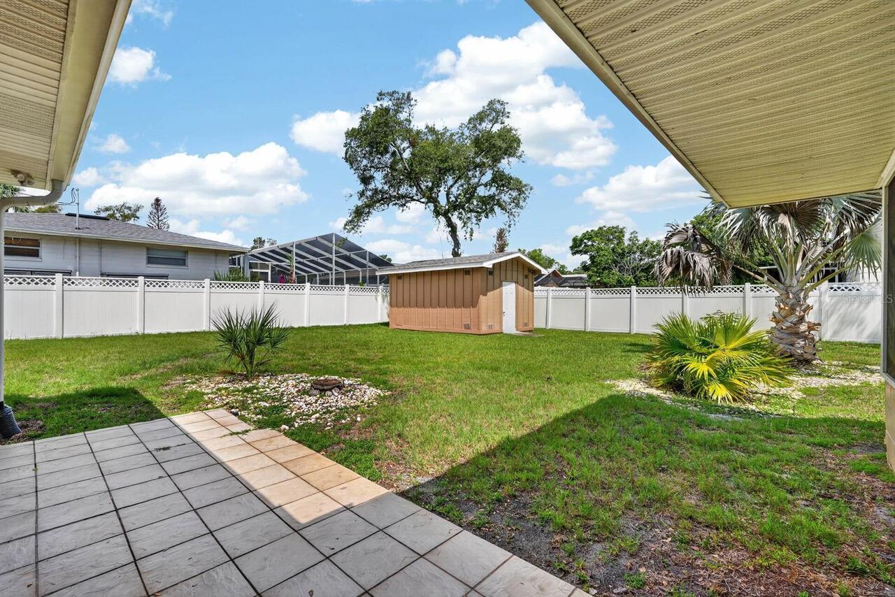 Listing Photo 31